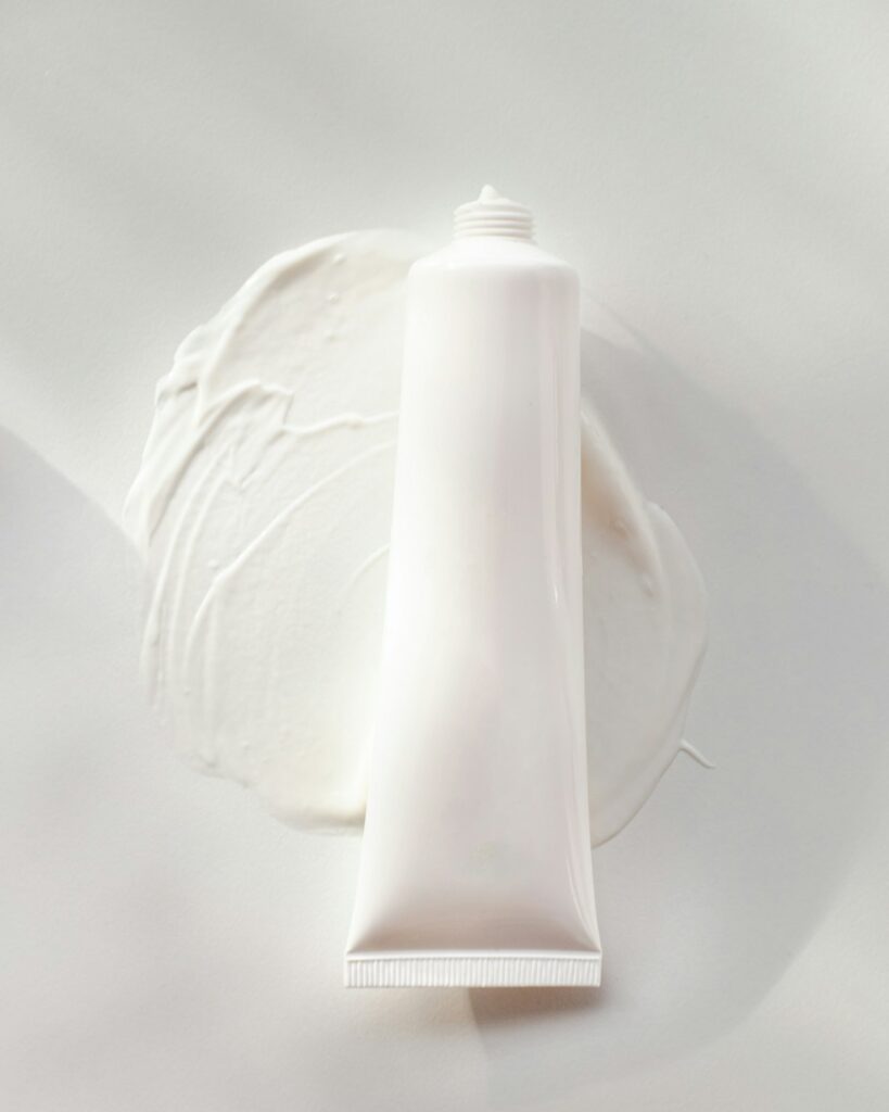 Daily Barrier Repair Moisturizer