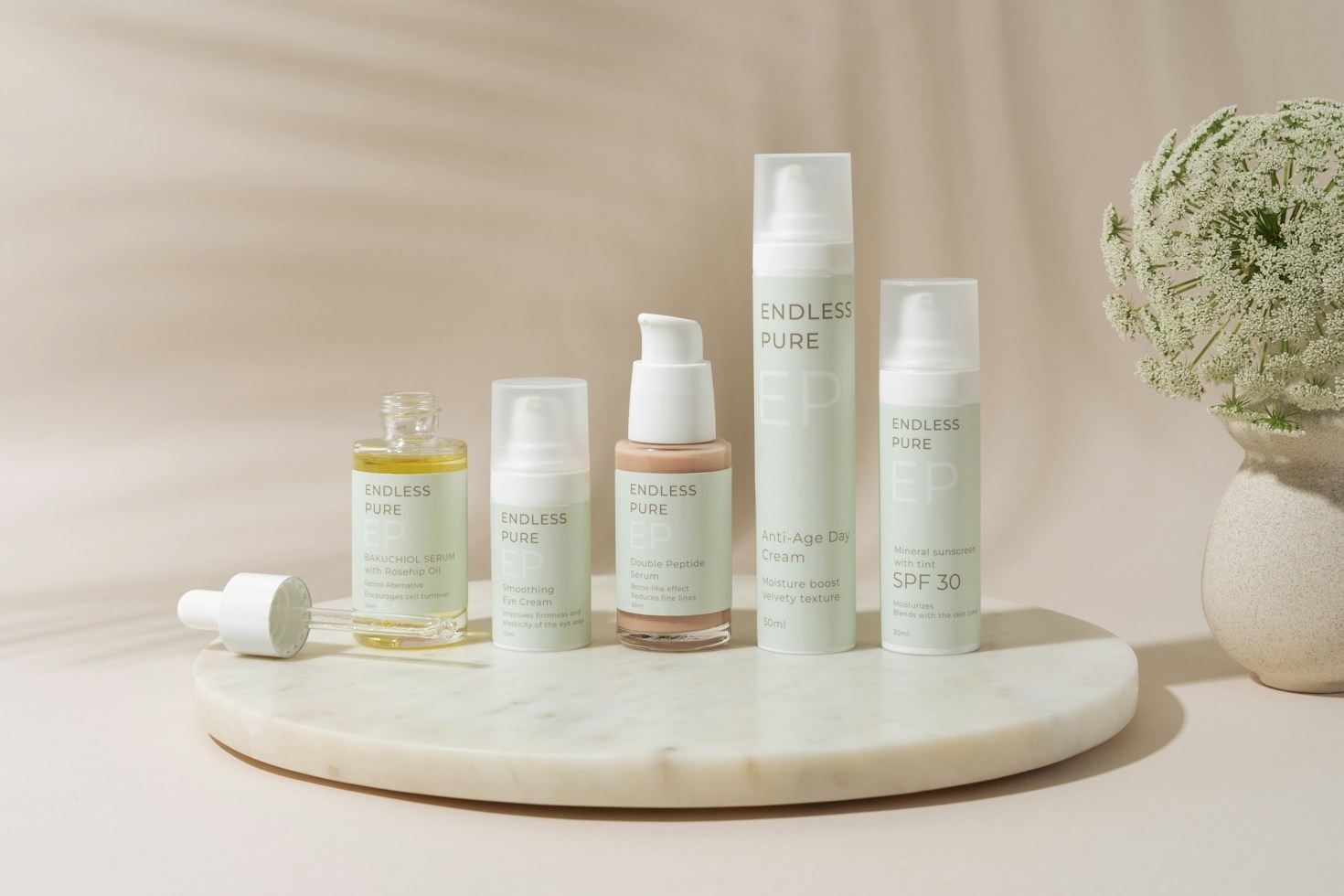 The Best Hydrating Essences for Glass Skin