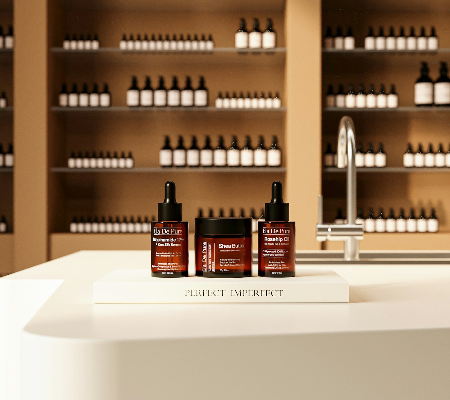 How to Choose the Right Sunscreen Formulation