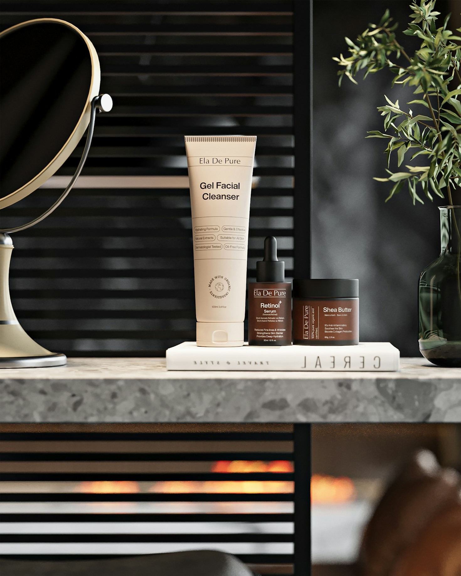 Essential Nighttime Routines for Restoring Dull Complexions
